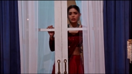 Kundali Bhagya - 17th November 2023